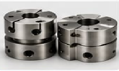 Couplings