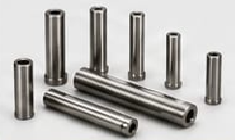 Pins & Dowel Pins
