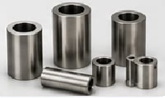 Spacers