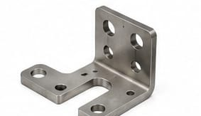 Brackets
