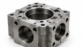 Housings